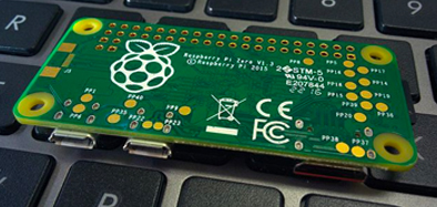 日經：華為正在海內外大量招聘芯片人才